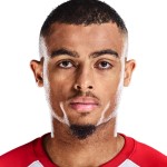 Antoine Joseph Emmanuel Bernede