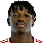 Abdoul Fessal Tapsoba