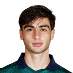 Gaetano Pio Oristanio