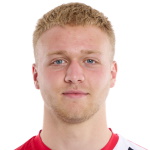 Wout Didier De Buyser