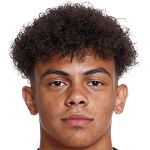 Jeremy Cornelis Jacobus Antonisse