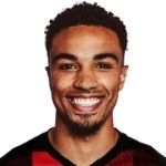 Felix Junior Stanislas