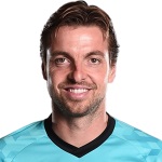 Timothy Michael Krul