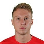 Cauley Woodrow