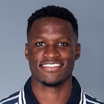 Wilinton Aponzá Carabali