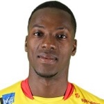 Yannick Arthur Gomis