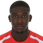 Yaya Sanogo