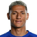 Richarlison de Andrade