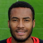 Lawrence Ian Vigouroux