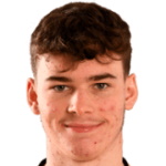 Owen James Michael Hesketh