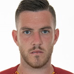 Jordan Marcel Gilbert Veretout