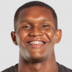 Douglas Mendes Moreira