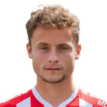 Fabian Albano Shahaj