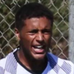 Gustavo Miguel Pereira Sousa Varela