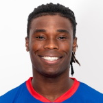 Samuel Ayomide Adekugbe