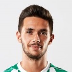 Nélson Macedo Monte