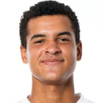 Julian Francis Kwaaitaal