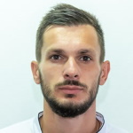 Nemanja Krstić