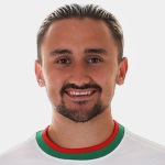 player photo