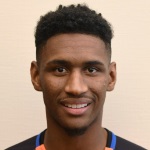 player photo