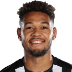 Joelinton Cássio Apolinário de Lira