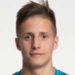 player photo