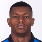 Wesley Moraes Ferreira da Silva