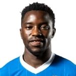 Junior Fashon Sakala