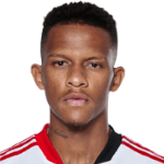 Rodrigo dos Santos de Freitas