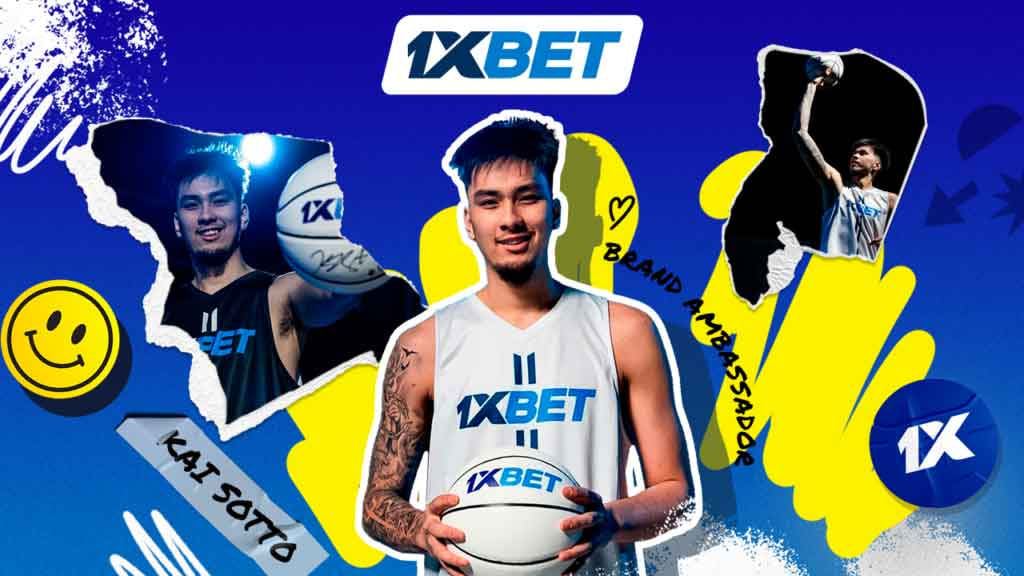 1xbet basketball