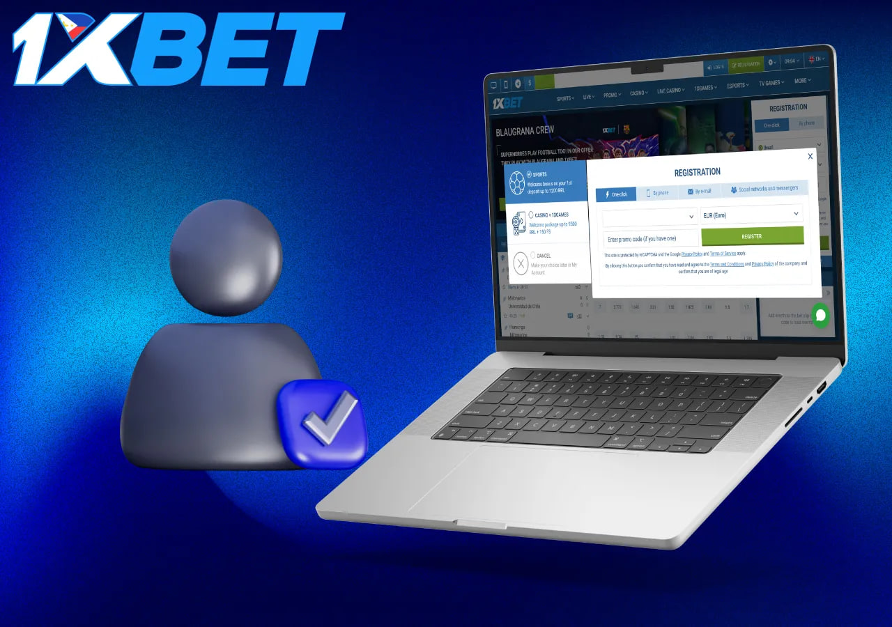 1xbet-registrations