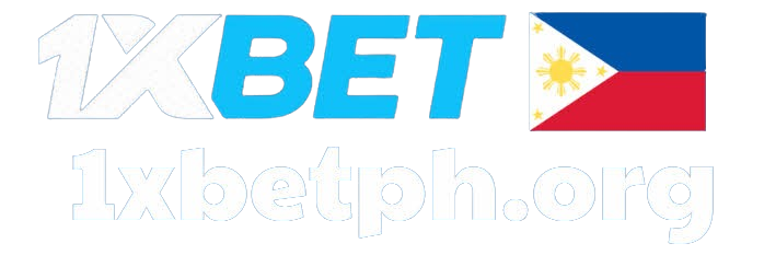 1xbet – Global partner of FC Barcelona