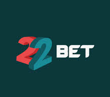 22Bet Casino