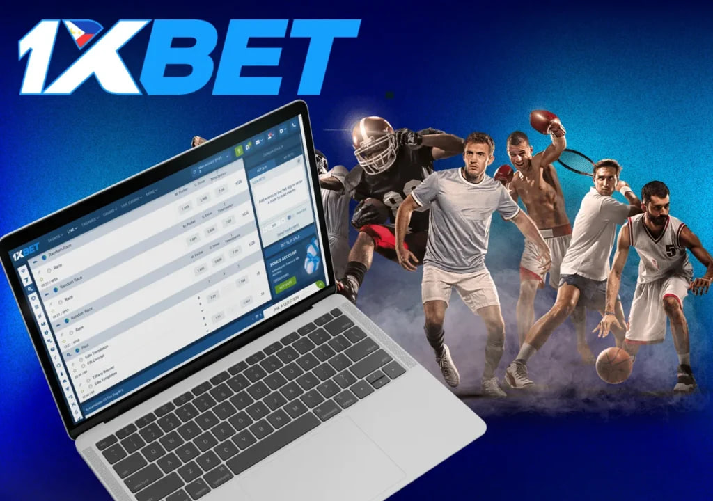 Sports-online-1xbet