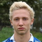 player photo